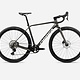 Orbea Terra H30 , Green M