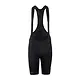 Essence Bib, Black