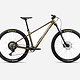 Orbea '25 Laufey H30, Green M