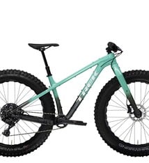 Farley 5, Blue Sage/Grey