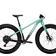 Farley 5, Blue Sage/Grey