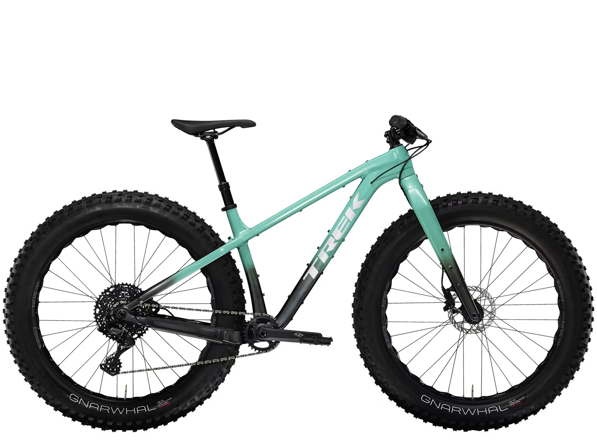 Farley 5, Blue Sage/Grey