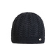 Azelia Beanie
