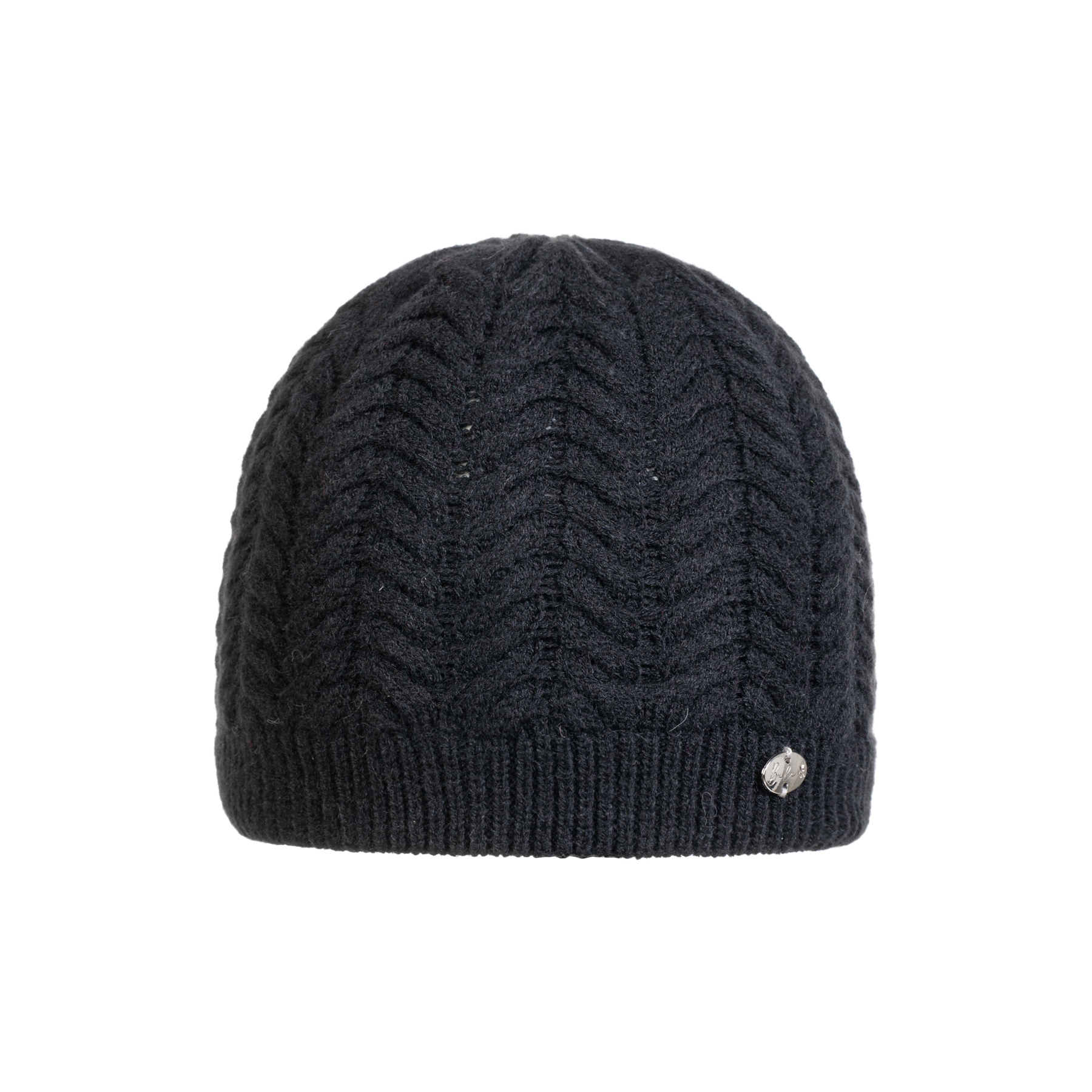Azelia Beanie