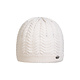 Azelia Beanie