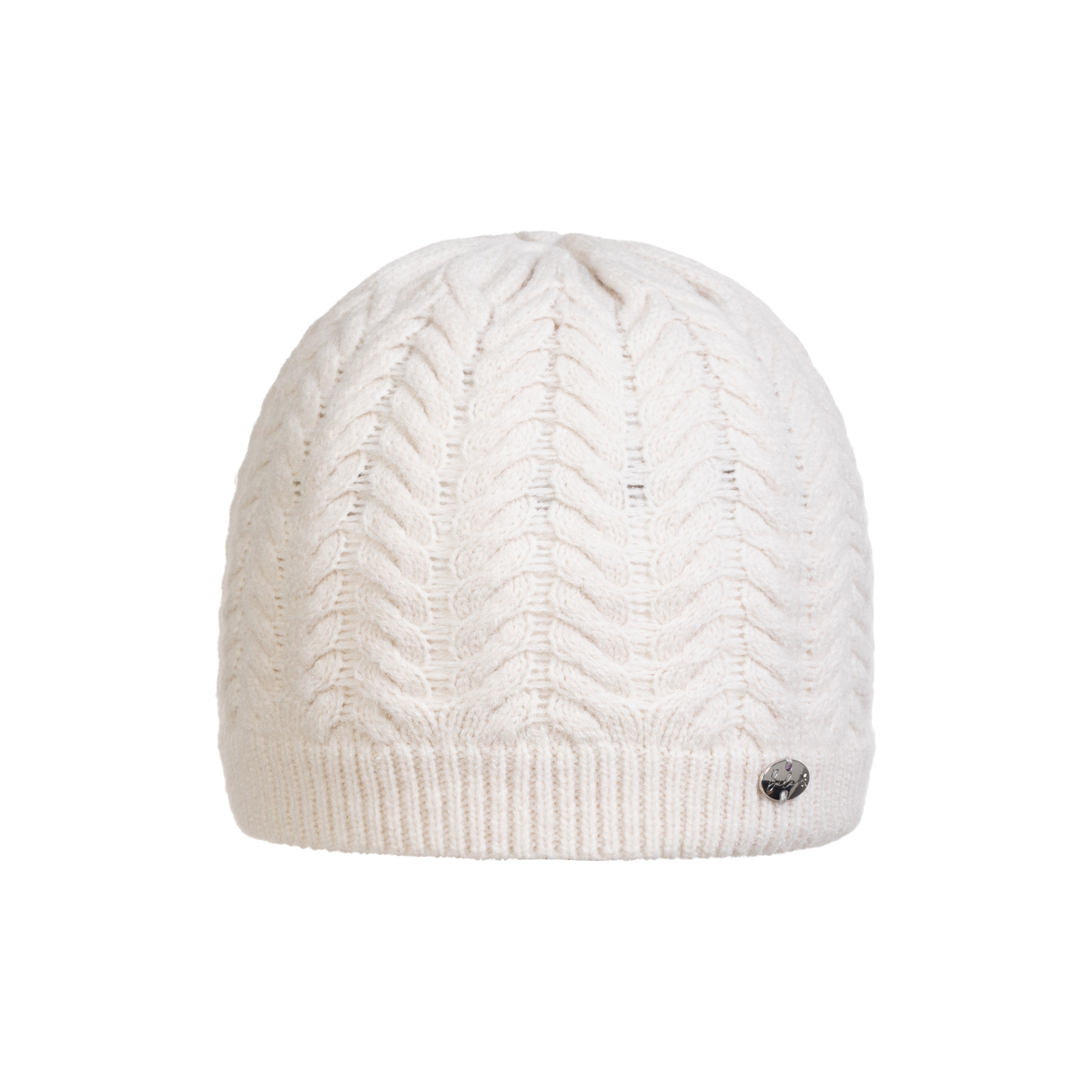 Azelia Beanie