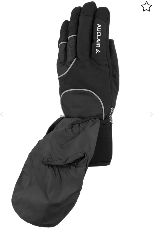W Honeycomb, Black