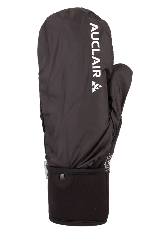 Honeycomb, Black