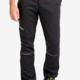 Voldo Pant, Black