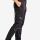 Voldo Pant, Black