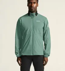 Craft ADV Nordic Training Insulate Jacket