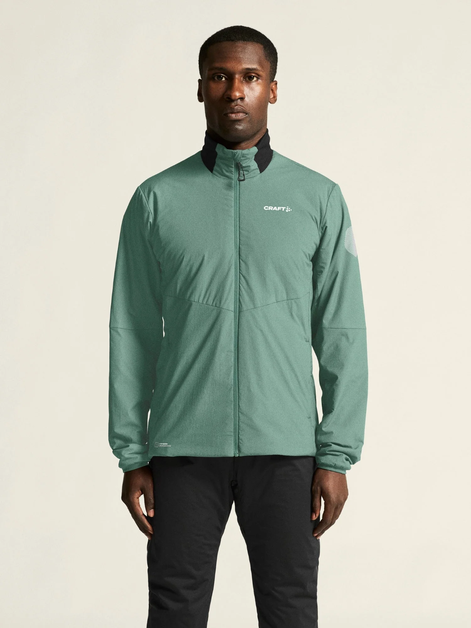 Craft ADV Nordic Training Insulate Jacket