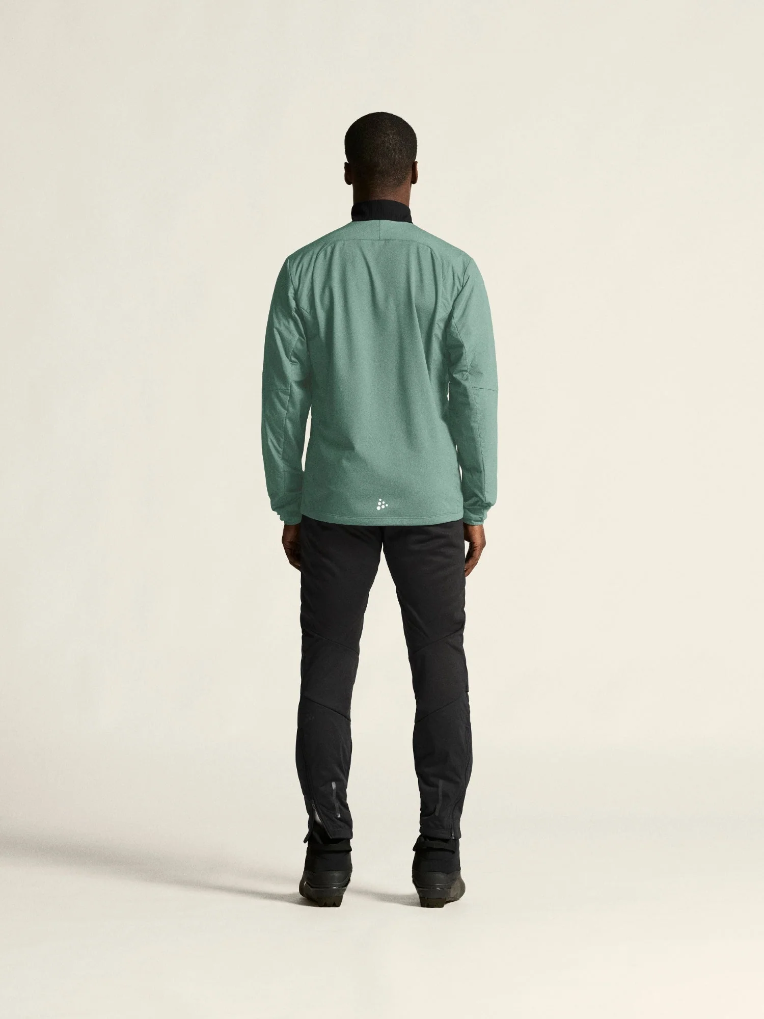 Craft ADV Nordic Training Insulate Jacket