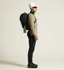 Craft ADV Nordic Training Insulate Pants