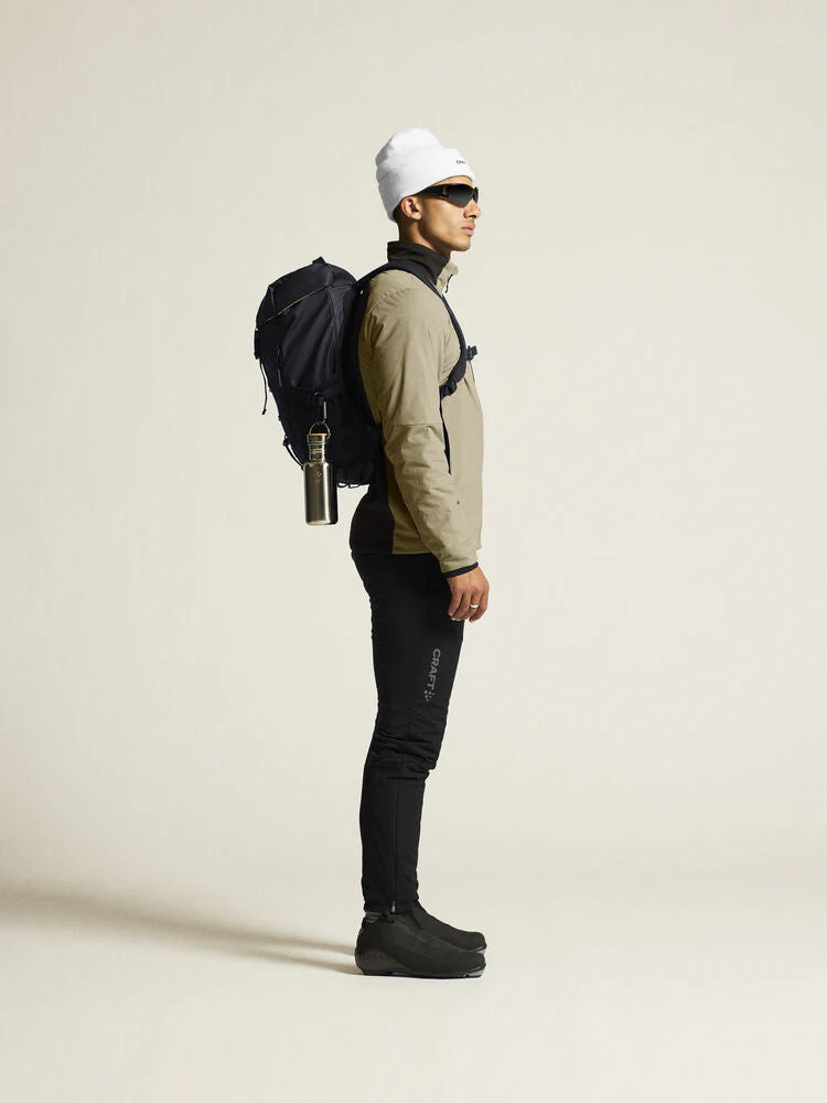 Craft ADV Nordic Training Insulate Pants