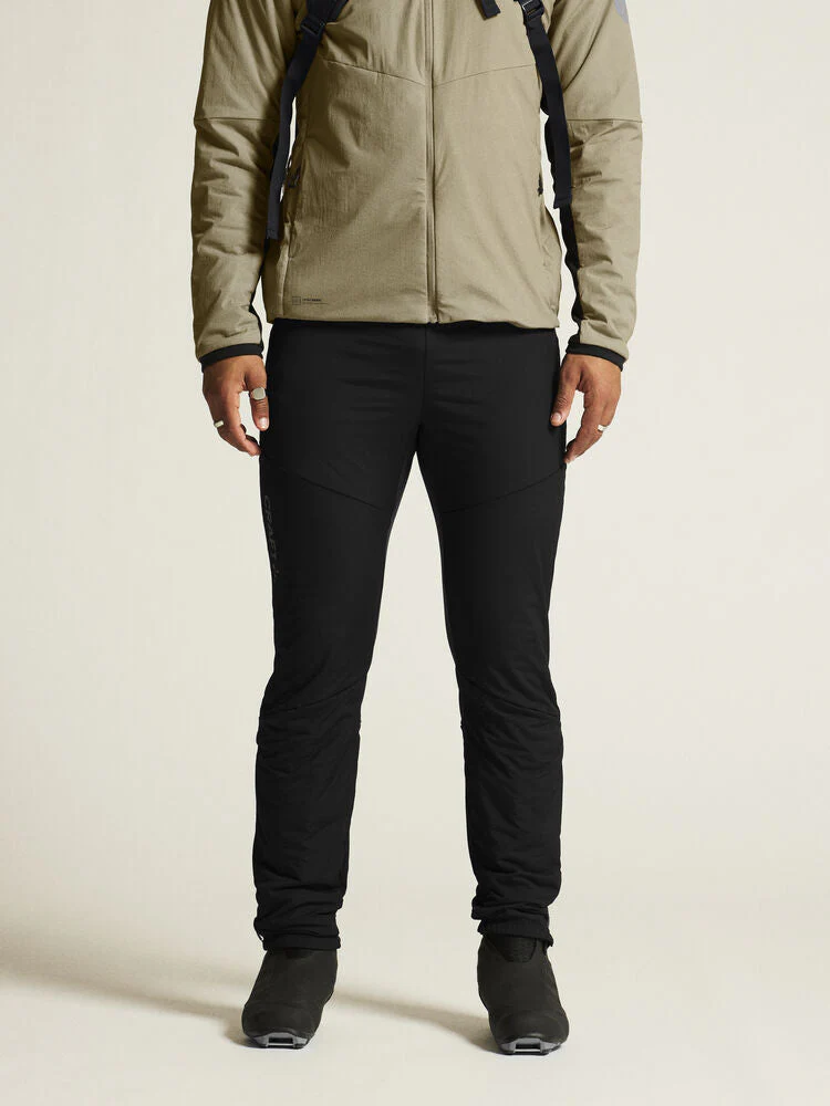 Craft ADV Nordic Training Insulate Pants
