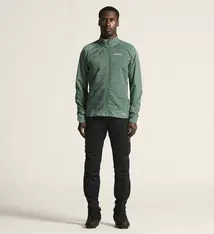 Craft ADV Nordic Training Tights