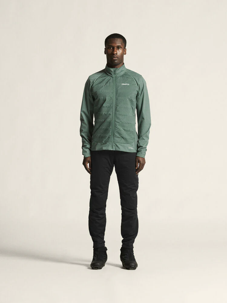 Craft ADV Nordic Training Tights