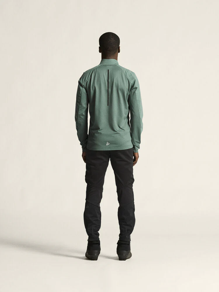 Craft ADV Nordic Training Tights