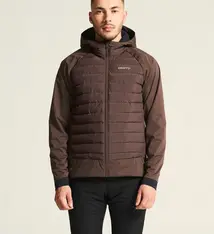 Craft ADV Pursuit Thermal Jacket