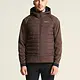 Craft ADV Pursuit Thermal Jacket