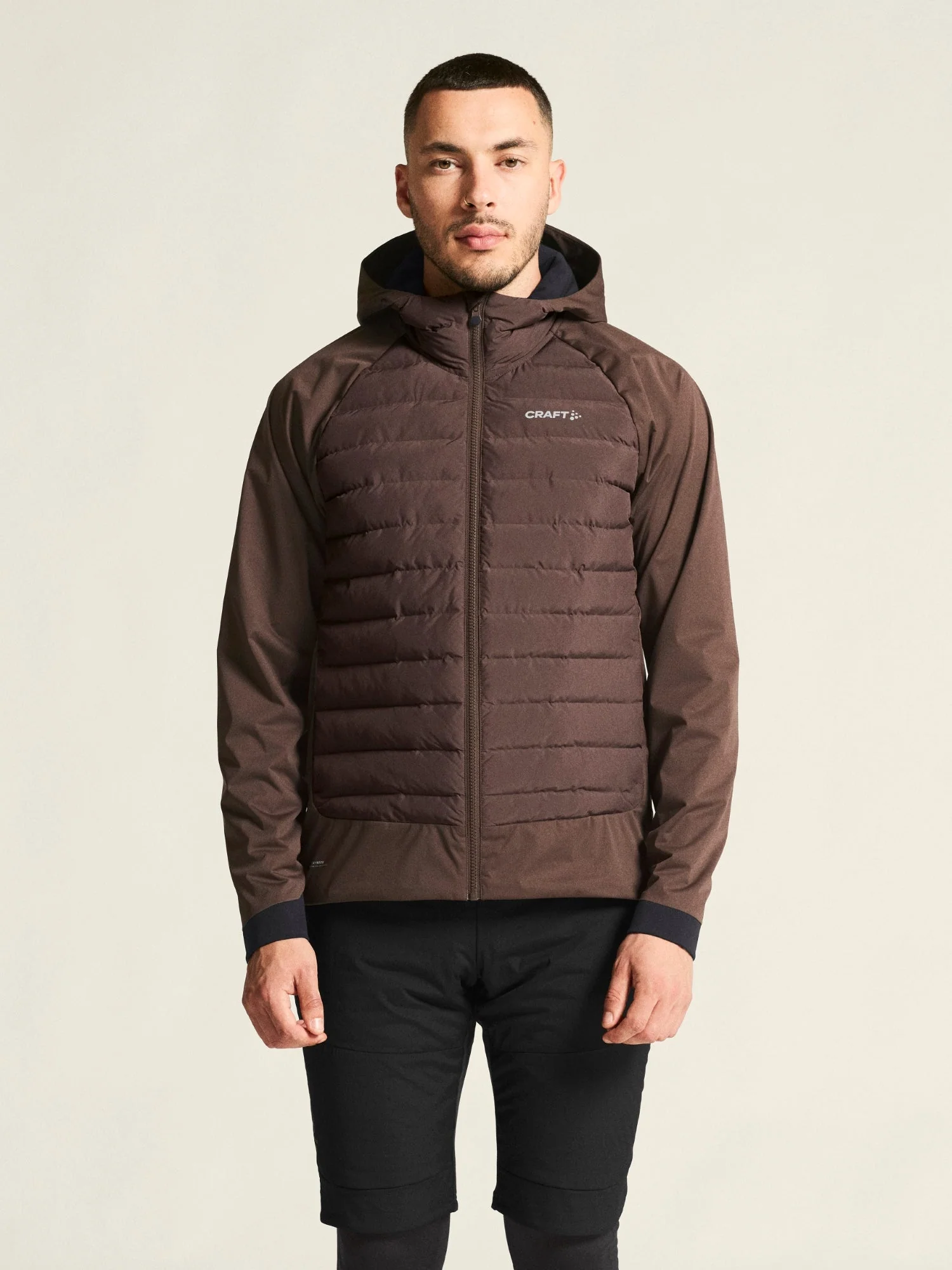Craft ADV Pursuit Thermal Jacket