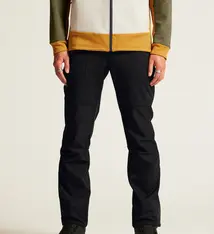 Craft Core Backcountry Pants