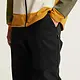 Craft Core Backcountry Pants