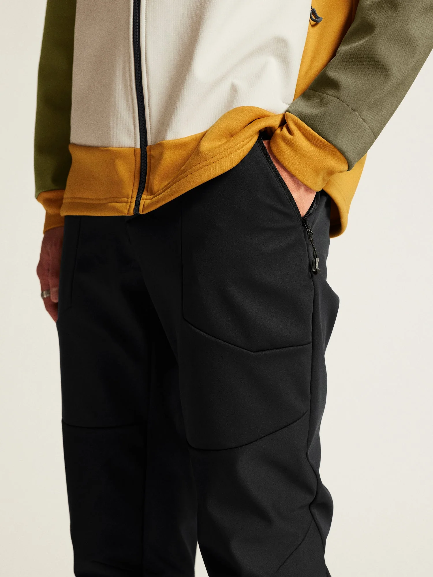 Craft Core Backcountry Pants
