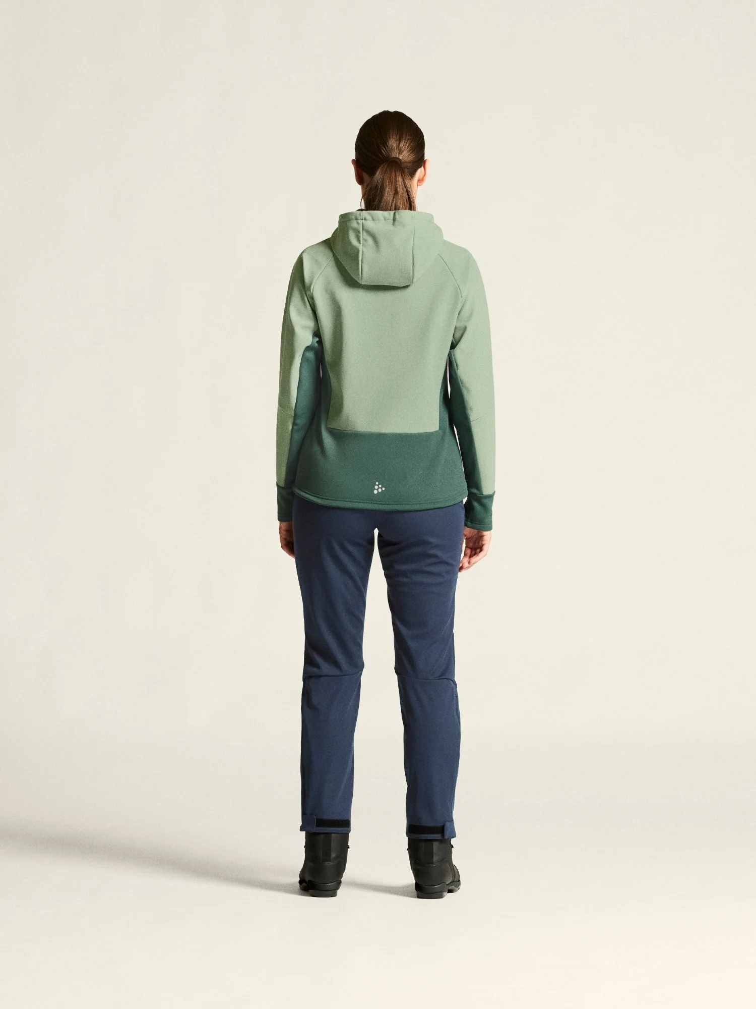 Craft ADV Backcountry Hybrid Jacket W