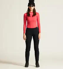 Craft ADV Nordic Training Insulated Pants W