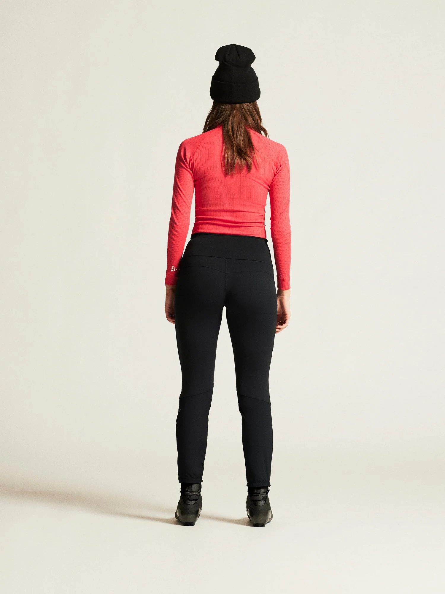 Craft ADV Nordic Training Insulated Pants W