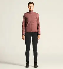 Craft Core Bike Subz Insulate Jacket W