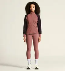 Craft Core Essence Nordic Jacket 2 W