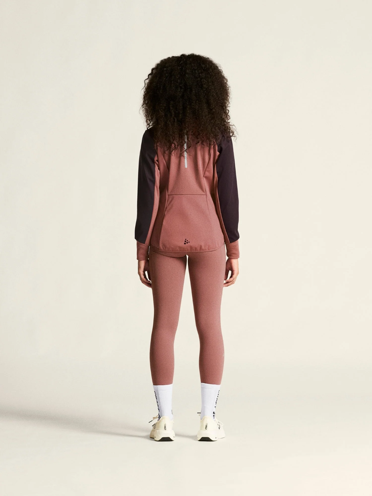 Craft Core Essence Nordic Jacket 2 W