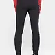 Craft Core Nordic Training Warm Pants W