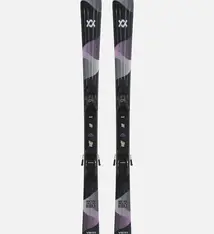 Shine Jr + 4.5 VMOT Jr Lady