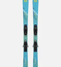 Peregrine Jr + 7.0 VMOT Jr