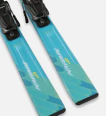 Peregrine Jr + 4.5 VMOT Jr