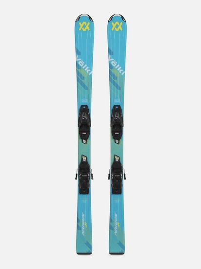 Peregrine Jr + 4.5 VMOT Jr