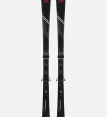 Peregrine X + VMOT 10