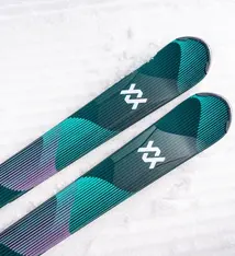 Shine 76 + VMOT 10 LDY