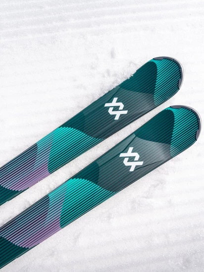 Shine 76 + VMOT 10 LDY