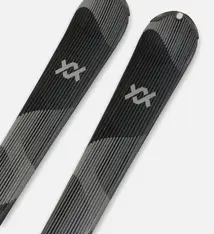 Shine 72 + VMOT 10 LDY