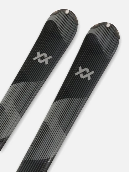 Shine 72 + VMOT 10 LDY