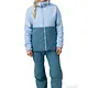 Flylow Gear Mia Jacket, Frozen Ocean