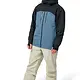 Flylow Gear Roswell Jacket, Black/Ocean