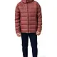 Flylow Gear General's Down Jacket, Amaro