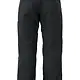 Flylow Gear Snowman Insulated Pant, Black