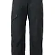 Flylow Gear Snowman Insulated Pant, Black